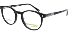 Eco-friendly brýlová obruba HORSEFEATHERS 3053 P03 Eco-friendly brýlová obruba HORSEFEATHERS 3053 P03