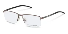 Pánská brýlová obruba Porsche Design P8347 D Pánská brýlová obruba Porsche Design P8347 D