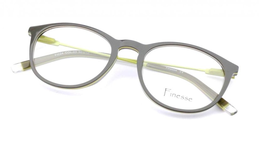 Finesse FI 024 c3