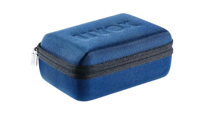 Pevné pouzdro UVEX na býle a příslušenství
