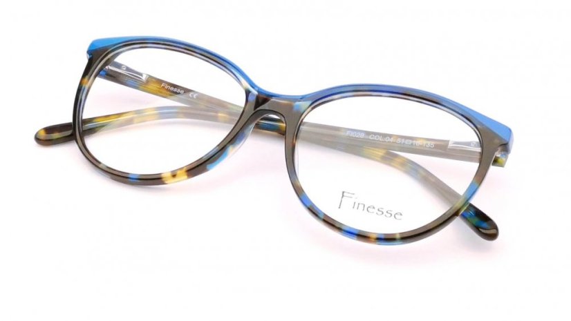 Finesse FI 028 c4