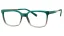 Unisex brýlová obruba HUMPHREY´S 581128 46 - tyrkysová