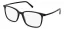 Korekční brýle unisex Rodenstock R5349A