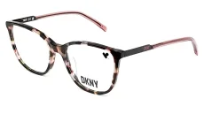 DKNY DK5066