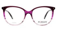 MORGAN 201168