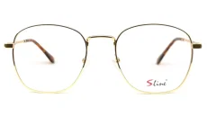 Sline SL377