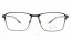Brýlová obruba IP Titanium - Matthew Williamson MW223 c6