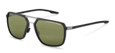 Pánské sluneční brýle Porsche Design P8934A Pánské sluneční brýle Porsche Design P8934A
