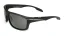 Sportovní sluneční brýle EXCCES Polarized EX482-C05 - černá