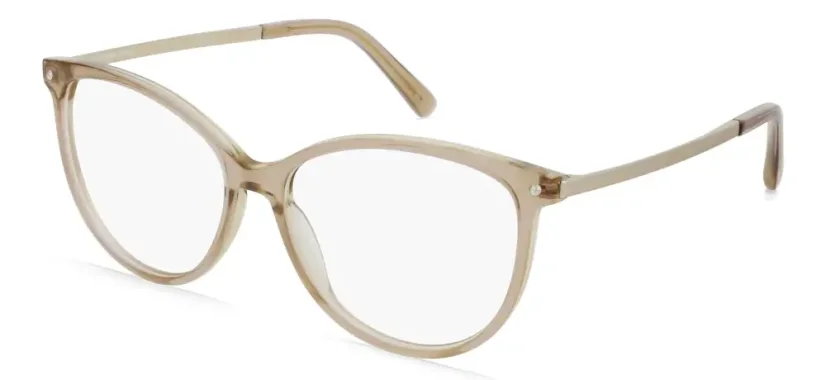Rodenstock R5345