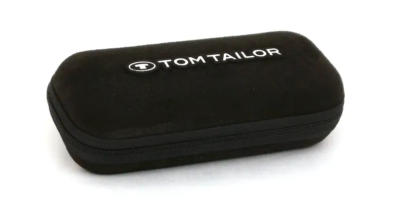 Pouzdro na brýle Tom Tailor