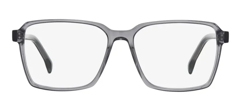 Korekční-brýle-Pánské-Rodenstock-r5354c