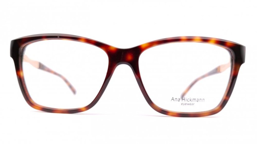 Ana Hickmann AH 6222