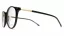 Brýlová obruba TOM TAILOR 60648 c413