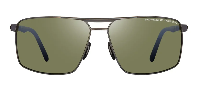Pánské sluneční brýle Porsche Design P8918
