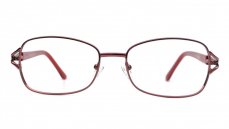 Dámské brýle Escalade ESC-17014 purple