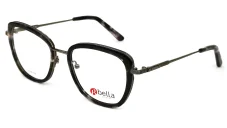 Bella BE-8175