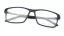 Luxusní pánská brýlová obruba Porsche Design P8328 C - modrá