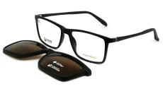 MONDOO clip-on 0582