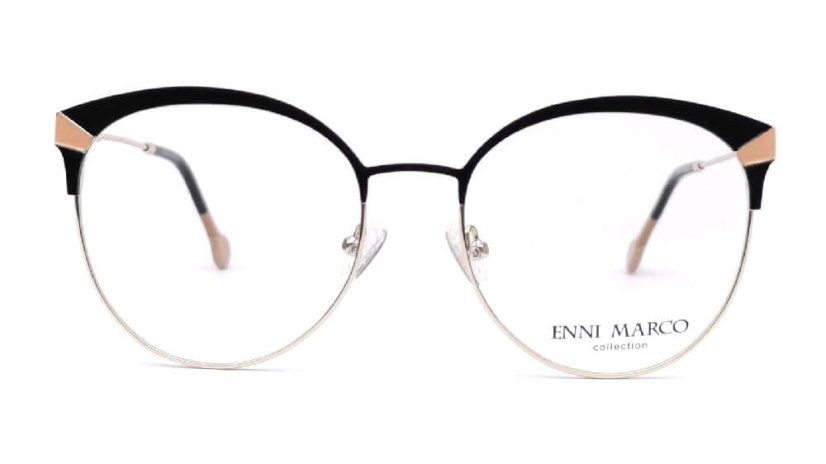 ENNI MARCO IV 11-596