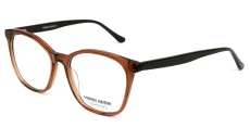 MARIO ROSSI MR 12-385