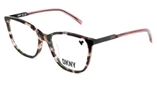 DKNY DK5066