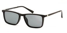 Cooline 057 black 2V1 51-16-142 + clip-on