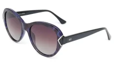 Dámské sluneční brýle HIS HPS38100-3 Dámské sluneční brýle HIS HPS38100-3