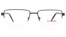 Brýlová obruba Escalade ESC-17006