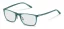 Panská brýlová obruba Rodenstock R5327D