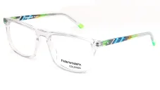 HANNAH Colores 6921