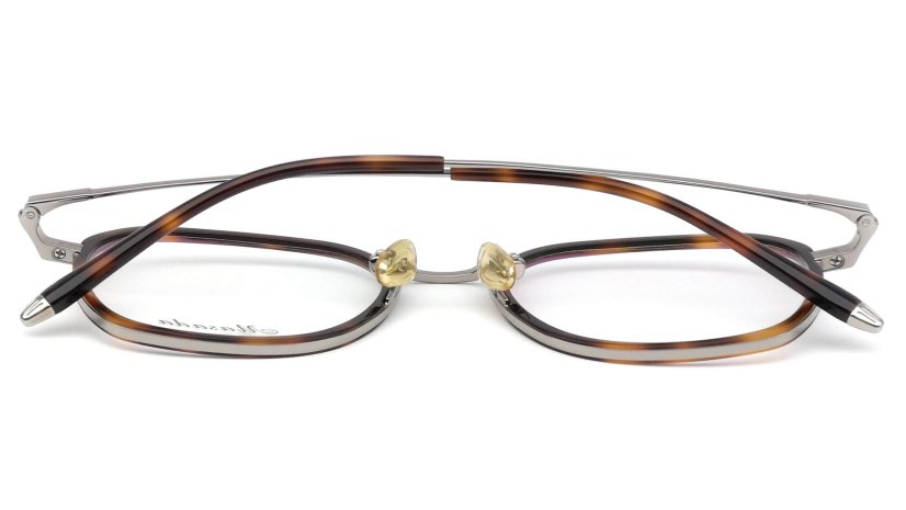 Brýle MASADA MSD2149 c3