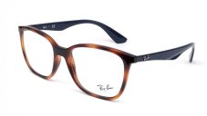 Brýlová obruba Ray-Ban RX-7066 5585