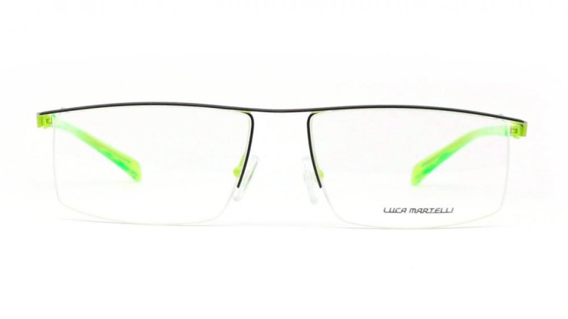 Luca Martelli LMS 028 c4