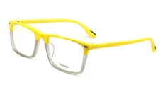 Pánské dioptrické brýle WOODYS KUBRICK 04