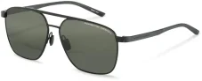 Porsche Design P8927