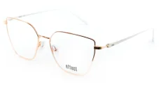 Effect EF318