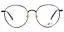 Dámská brýlová obruba UZO Z1020 c3