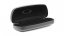 OAKLEY OX8052