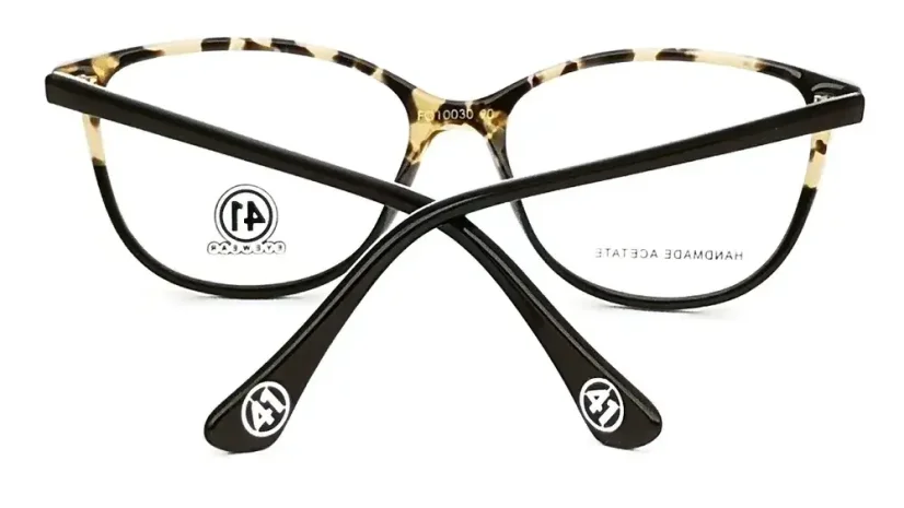 Dámská brýlová obruba 41 EYEWEAR FO10030
