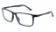 Luxusní pánská brýlová obruba Porsche Design P8328 C - modrá