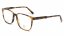 Dioptrické brýle BOGNER 61013 4672