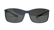 Pánské sluneční brýle s polarizací HARES HA5826 C3 - tmavě modrá Pánské sluneční brýle s polarizací HARES HA5826 C3 - tmavě modrá