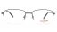 Brýlová obruba Escalade ESC-17059