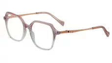 Dámská brýlová obruba LUCA MARTELLI LM1187 c4