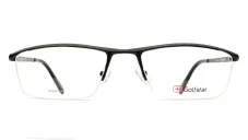 Golfstar GS-4614