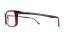 Porsche Design P-8228