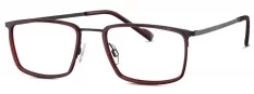 Brýlová obruba TITANFLEX 820869 10