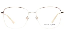 Dámské brýle William Morris London LN50149 c1