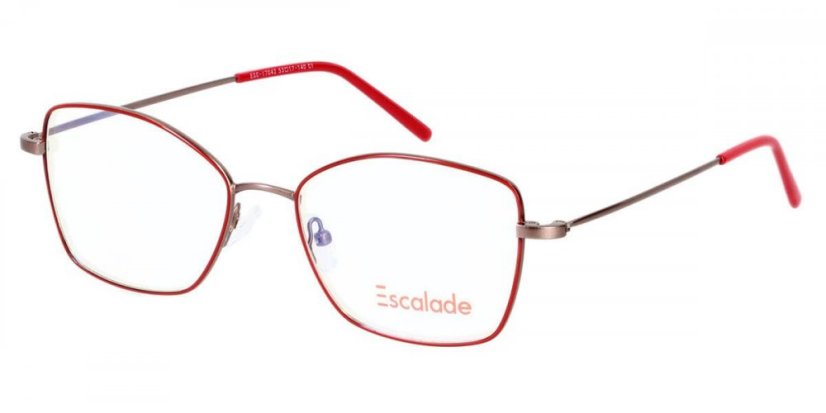 Brýlová obruba Escalade ESC-17042